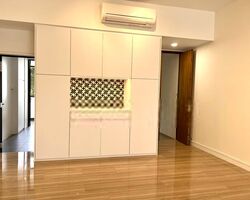 Astrid Meadows (D10), Condominium #404188841
